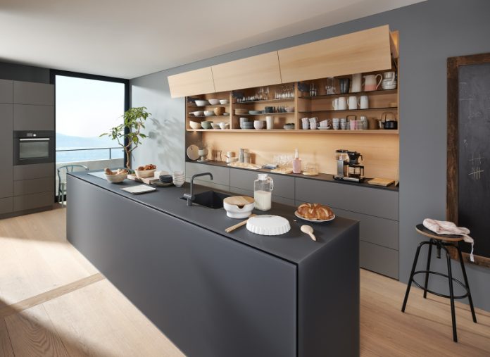 ME11711660_AA_FOT_FO_BAU_