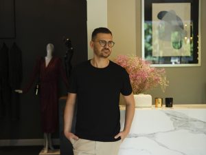 Maciej_Zień-2_fot.Tubadzin