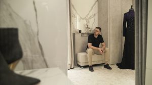 Maciej_Zień_3_fot.Tubadzin