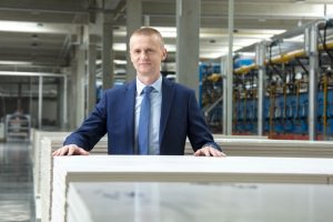 Mirosław_Jędrzejczyk_Prezes_Zarządu_Grupy_Tubądzin