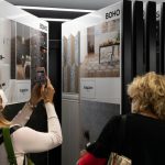 Nowe_wzory_płytek_zachwyciły_odwiedzających_Targii_fot_Tubądzin