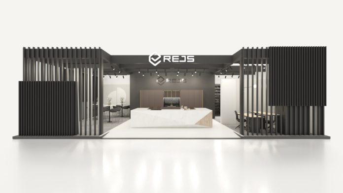 cam01_Interactive_LightMix