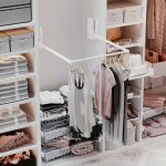 rejs_garderoba_pantograf_GOTOWE