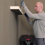 ultrament_budowa_polki