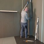 ultrament_zabudowa_rur