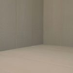 ultrament_zabudowa_scian