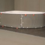 ultrament_zabudowa_wanny