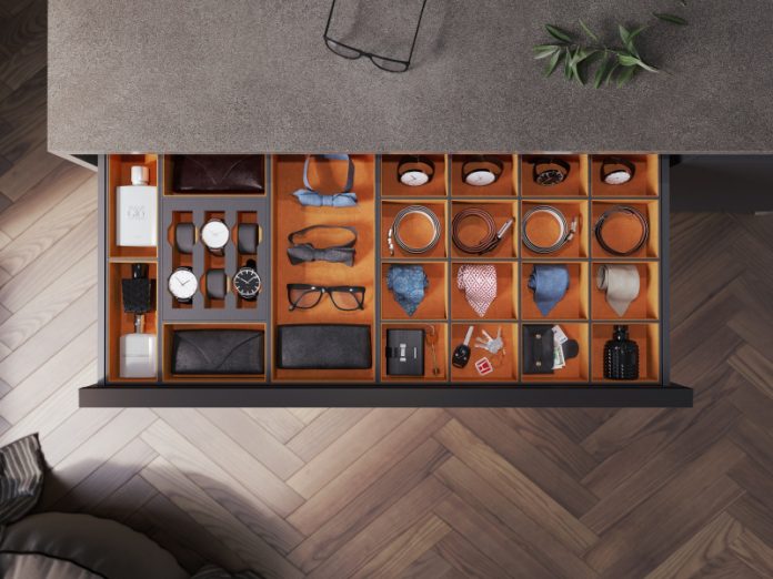 wklady_na_bizuterie_wersja_meska_cam2_REJS