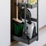 REJS-CARGOpopa4Camera_3_szeroko_3