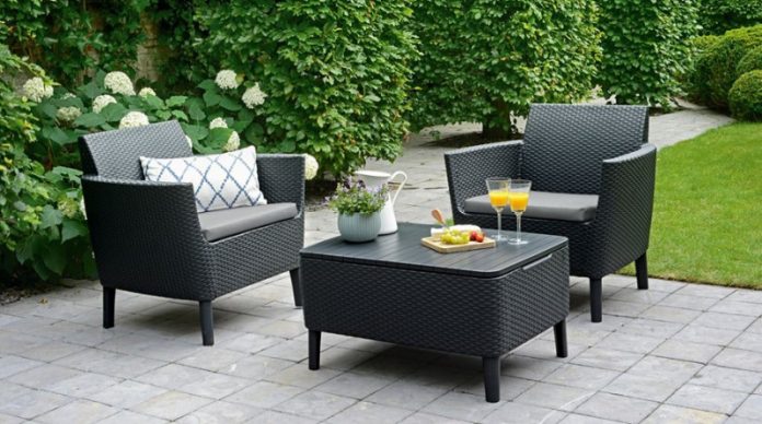 dekoracje-do-nowoczesnego-ogrodu-pomysly-na-modna-aranzacje