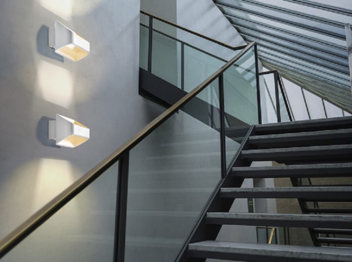 praktyczne-i-efektowne-oswietlenie-klatki-schodowej