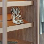 ©Tom_Kurek_TS303582zajc_42+1_1200