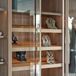 ©Tom_Kurek_TS402298zajc_42+1_1200