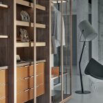 ©Tom_Kurek_TS402324zajc_42+1_1200