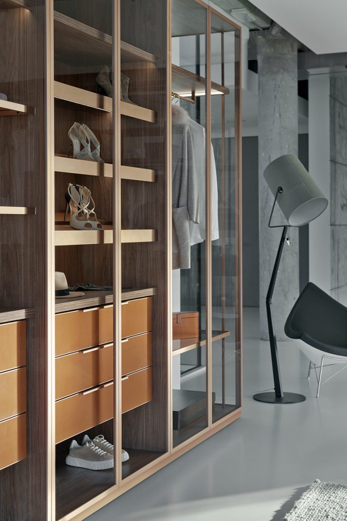 ©Tom_Kurek_TS402324zajc_42+1_1200