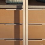 ©Tom_Kurek_TS402327zajc_42+1_1200