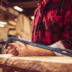 JUCO-narzedzia-reczne-lom-wyciagacz_do_gwozdzi_odwrocony_standard-drewno_rozbiorkowe-kopia