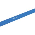 JUCO-narzedzia_reczne-lom-wyciagacz_do_gwozdzi_plaski_standard-drewno_rozbiorkowe-stare_deski_kopia