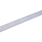 JUCO-narzedzia_reczne-lom-wyciagacz_do_gwozdzi_plaski_tradycyjny-drewno_rozbiorkowe_jak_pozyskac_kopia