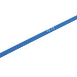 JUCO-narzedzia_reczne-lom-wyciagacz_standard_14_mm-drewno_rozbiorkowe_kopia