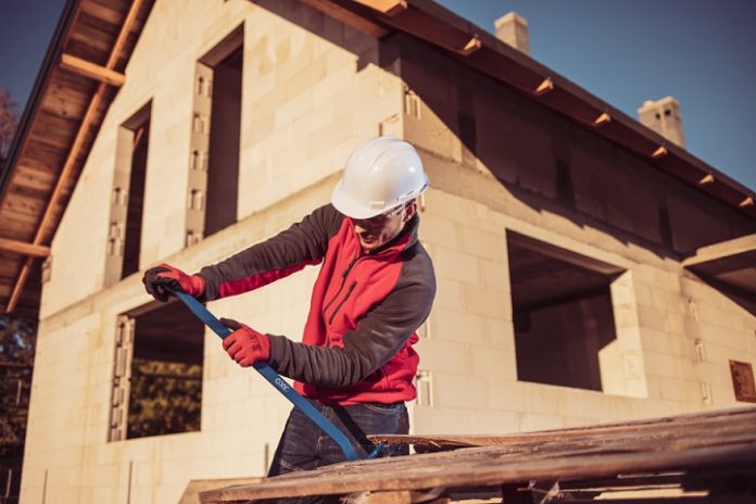 JUCO-narzedzia_reczne-lom_wyciagacz_standard-drewno_rozbiorkowe-stare_drewniane_palety-drewno_z_palet