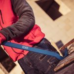 JUCO-narzedzia_reczne-lom-wyciagacz_standard-wyciagane_desek_ze_starej_palety_kopia