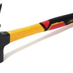 JUCO-narzedzia_reczne-mlotek_ciesielski_z_zebem_FIBERGLASS-drewno_rozbiorkowe_kopia