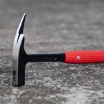 JUCO-narzedzia_reczne-mlotek_ciesielski_z_zebem_MONOBLOCK-drewno_rozbiorkowe_jak_wykorzystac_kopia