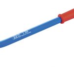 JUCO-narzedzia_reczne-wyciagacz_jednostronny_standard-drewno_rozbiorkowe