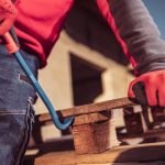 JUCO-narzedzia_reczne-wyciagacz_jednostronny_standard-drewno_rozbiorkowe-drewniane_palety-drewno_z_palet