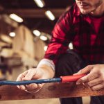 JUCO-narzedzia_reczne-wyciagacz_jednostronny_standard-wyciaganie_gwozdzi