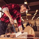 JUCO-narzedzia_reczne-wyciagacz_jednostronny_standard-wyciaganie_gwozdzi_z_deski