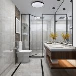 agnes-led-8204-golf-8376