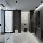 alpha-8363-nowodvorski-lighting