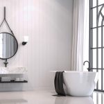 bali-8053-nowodvorski-lighting