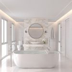 bali-9353-nowodvorski-lighting