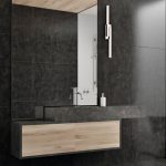 sparta-9157-nowodvorski-lighting