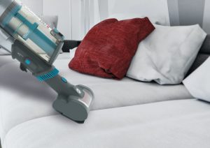 3_39400978_81_17_p_hf522yse 