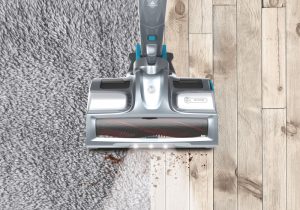 3_39400978_81_21_p_hf522yse 