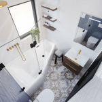 A9dp92un_1hw1qld_5ro