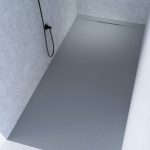 Isola_HIDE_DETAIL_color