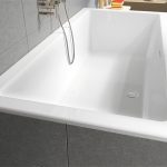 RIHO_Rethink_Cubic_Detail_01_LR