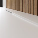 RIHO-brodzik_Detail_Isola_LR