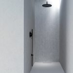 RIHO-brodzik_ISOLA_GENERAL_LR