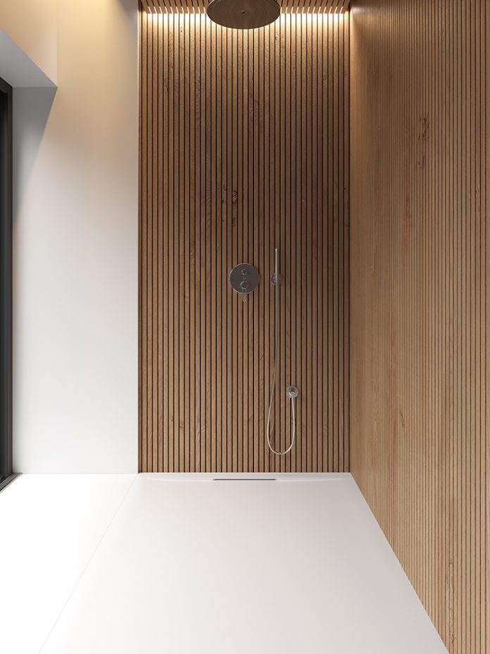 RIHO-brodzi-Isola-1_LR