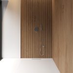 RIHO-brodzik-Isola-1_LR