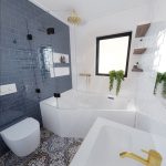 z_RIHO_Fall_w_czarnym_kolorze