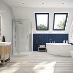 Sanplast-łazienka-w-granacie (1)