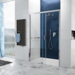 Sanplast-łazienka-w-granacie (2)