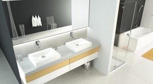 Umywalki_Space_Mineral